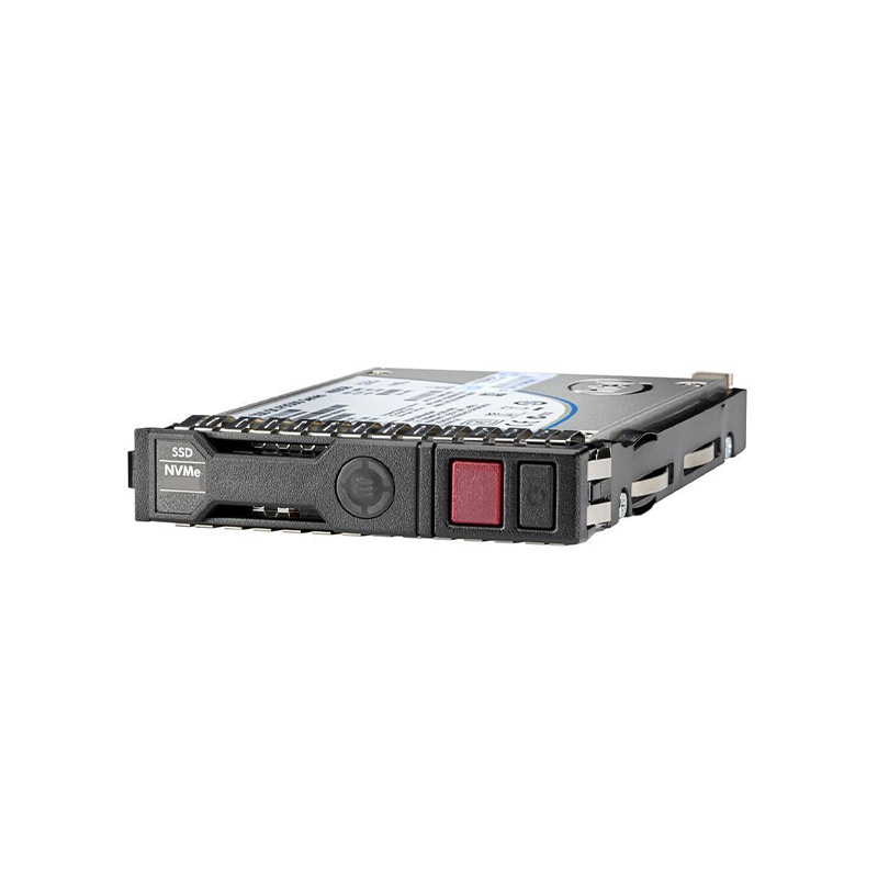 HPE-P20759-001