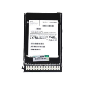 HPE-P20790-001