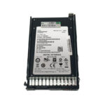 HPE-P20798-001