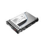 HPE-P20805-001
