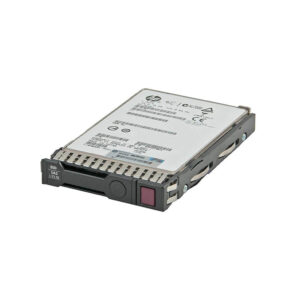 HPE-P20834-001