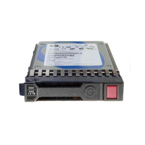 HPE-P20839-001