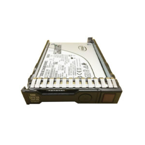 HPE-P21084-001