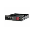 HPE-P21093‑001