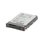 HPE-P21131-B21