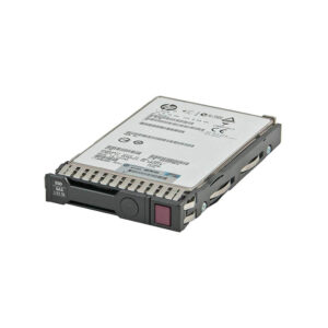 HPE-P21131-B21