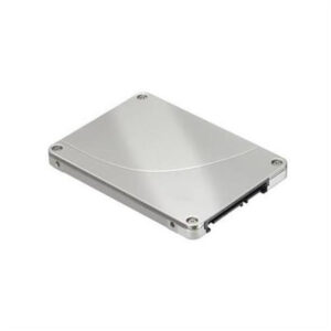 HPE-P21139-S21