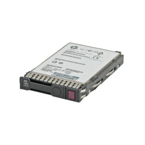 HPE-P21141-B21