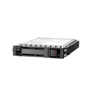 HPE-P21141-S21