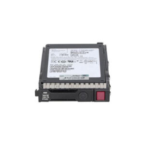 HPE-P22267-001