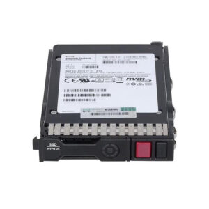 HPE-P22280-B21