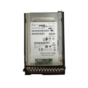 HPE-P22280-K21