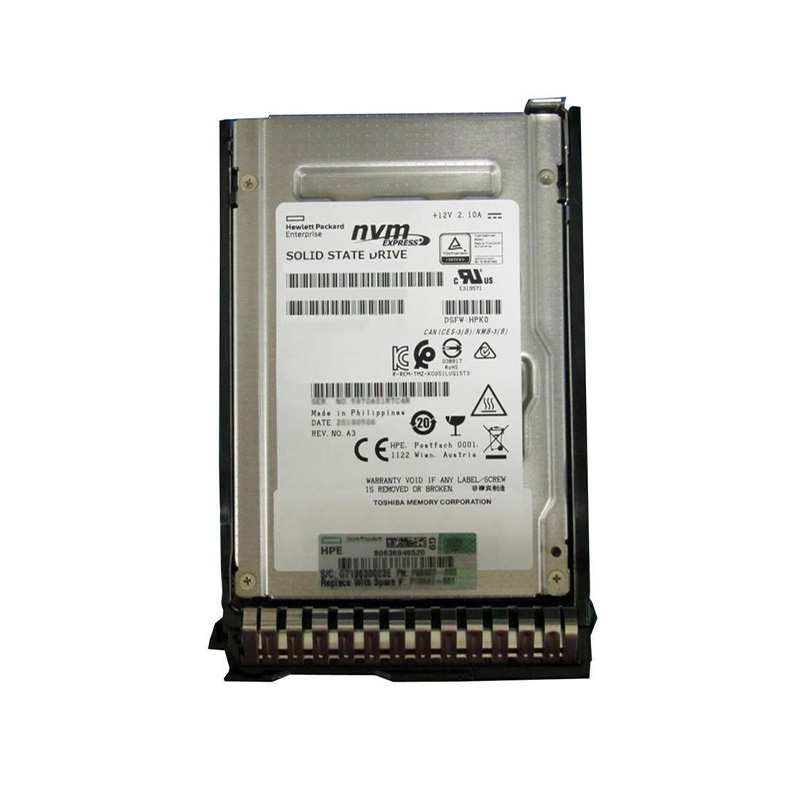 HPE-P22280-K21
