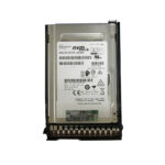 HPE-P22282-B21