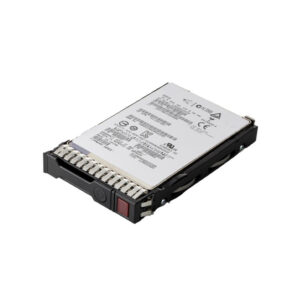 HPE-P22586-001