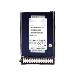 HPE-P23487-B21