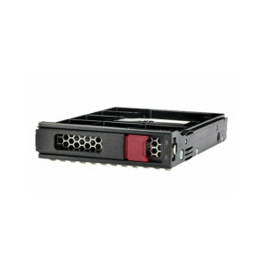 HPE-P23491-B21
