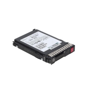 HPE-P23493-K21