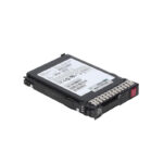 HPE-P23493-S21