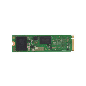 Hynix-HFS960GDJ8X167N