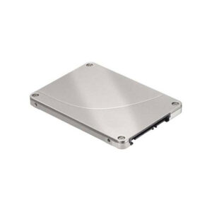 Hynix-HFS960GEJ8X167N