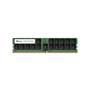 Hynix-HMCG88MEBRA