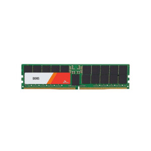 Hynix-HMCT04MHBRC