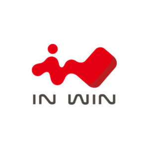 In Win IP-AD150A7-2
