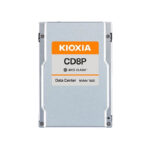 Kioxia-KCD8XPUG3T20