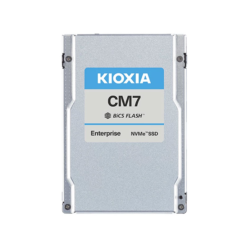 Kioxia-KCM7XVUG1T60