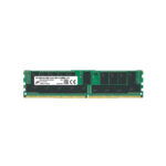 Micron-MTA18ADF2G72PZ-3G2E1