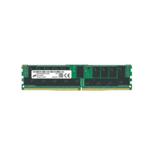Micron-MTA18ADF2G72PZ-3G2E1