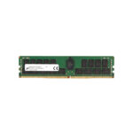 Micron-MTA36ASF4G72PZ-3G2R
