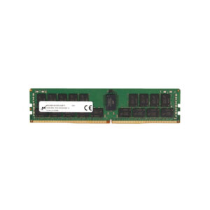 Micron-MTA36ASF4G72PZ-3G2R