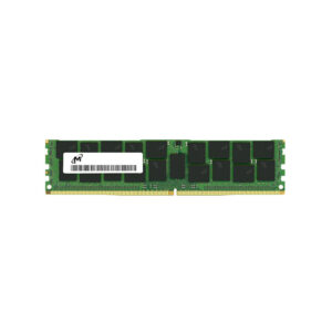 Micron-MTA36ASF8G72PZ-3G2