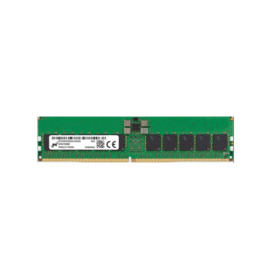 Micron-MTC40F2047S1RC64BB1