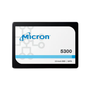 Micron-MTFDDAK3T8TDS-1AW16ABDA