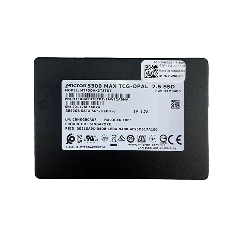 Micron-MTFDDAK3T8TDT-1AW12ABMA