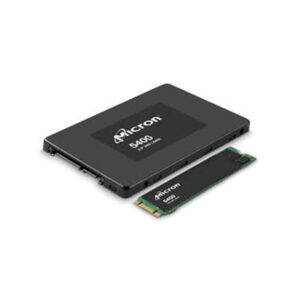 Micron-MTFDDAK480TGA-1BC1ZABDA