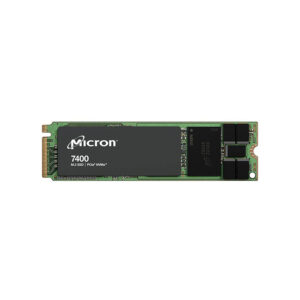 Micron-MTFDKBG3T8TDZ-1AZ1ZABDA
