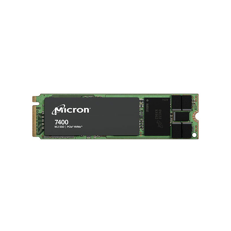 Micron-MTFDKBG3T8TDZ-1AZ1ZABDA