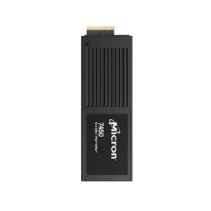 Micron-MTFDKBZ7T6TFR-1BC15ABYY