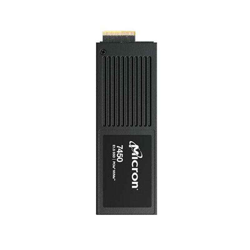 Micron-MTFDKBZ7T6TFR-1BC15ABYY