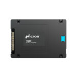 Micron-MTFDKCB1T6TFS-1BC15ABYY