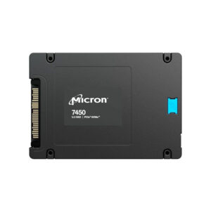 Micron-MTFDKCB1T6TFS-1BC15ABYY
