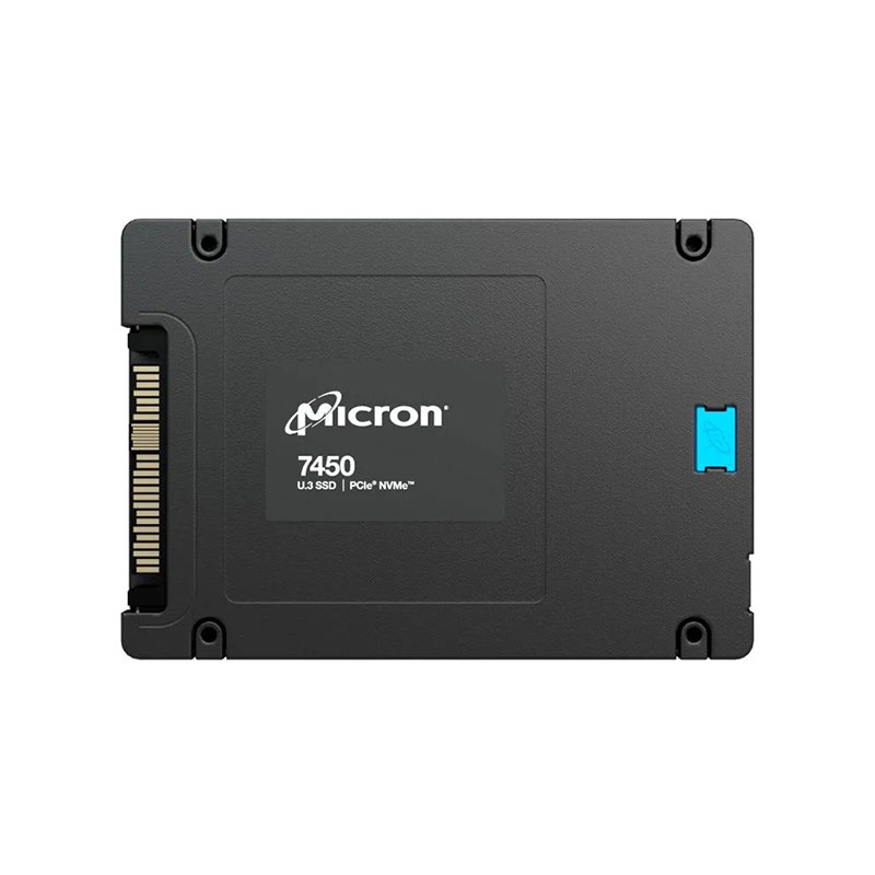 Micron-MTFDKCB1T6TFS-1BC15ABYY