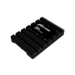 Micron-MTFDKCC1T6TGQ-1BK1DABYY