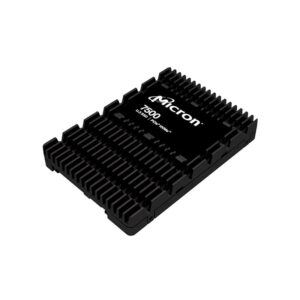 Micron-MTFDKCC6T4TGQ-1BK1DABYY