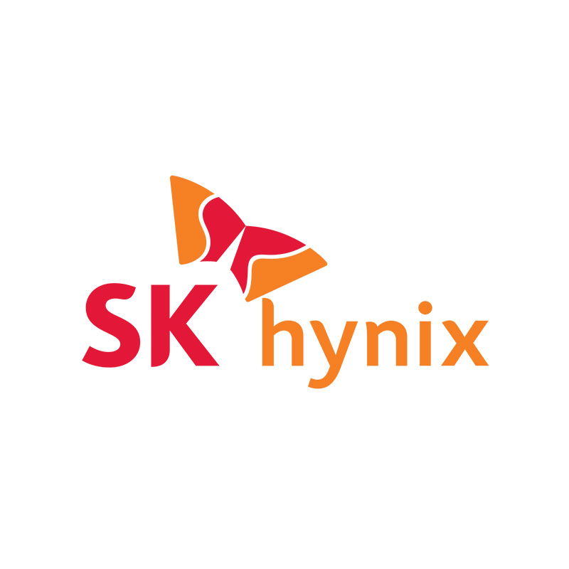 SK-Hynix-HFS7T6GEJVX171N