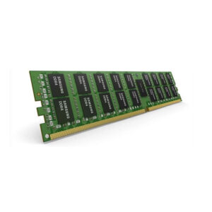 Samsung-M321R4GA3EB2-CWM